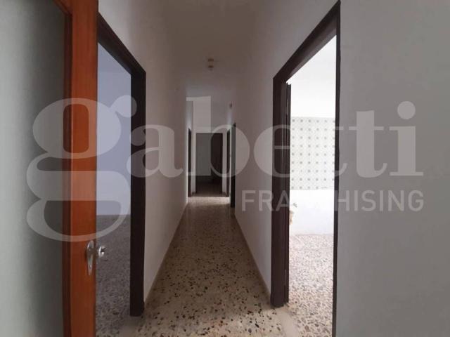 Appartamento in vendita a Siracusa SR