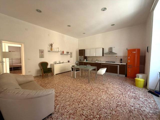 Appartamento in vendita a Siracusa SR