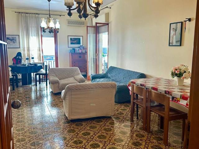 Appartamento in vendita a Siracusa SR