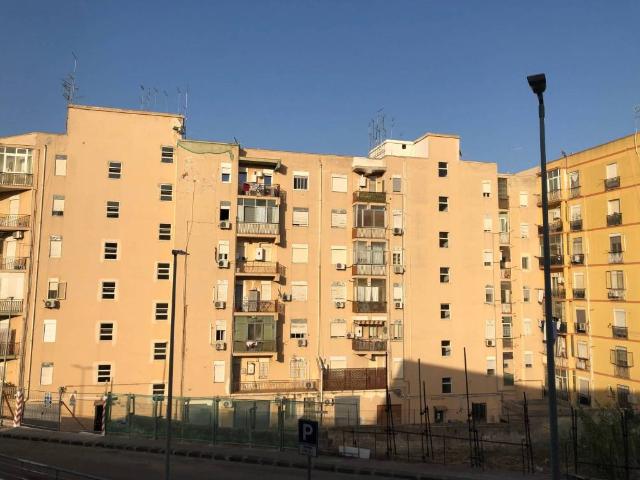 Appartamento in vendita a Siracusa SR