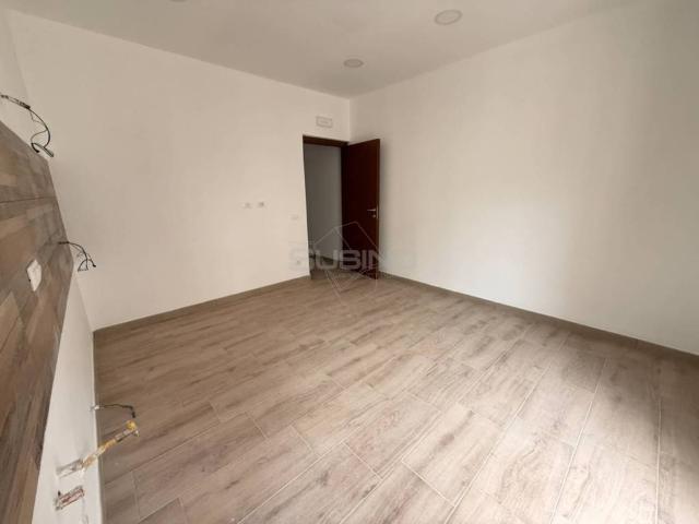 Appartamento in vendita a Siracusa SR