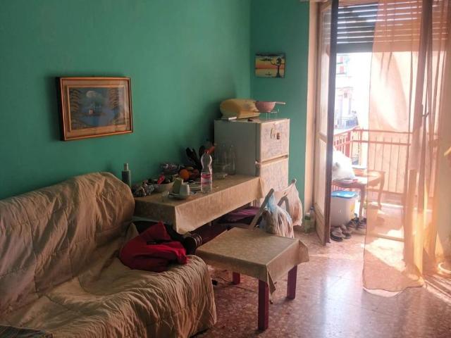 Appartamento in vendita a Siracusa SR