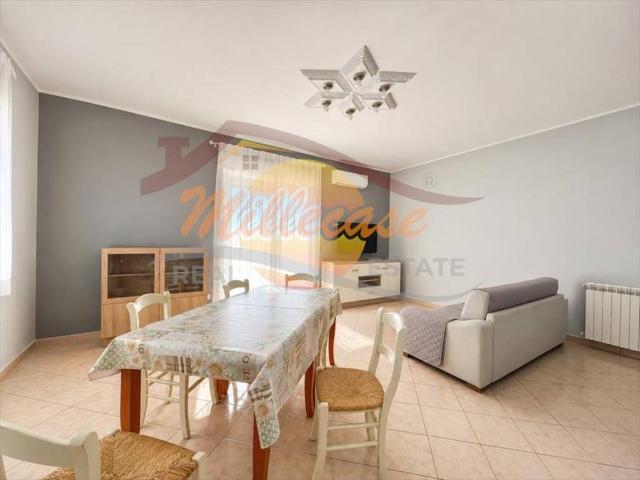 Appartamento in vendita a Siracusa SR