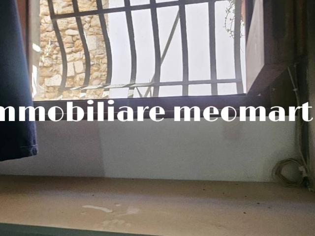 Appartamento in vendita a Siracusa SR