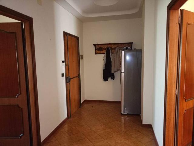 Appartamento in vendita a Siracusa SR