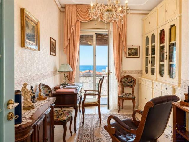Appartamento in vendita a Siracusa SR