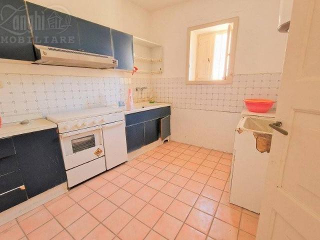 Appartamento in vendita a Siracusa SR