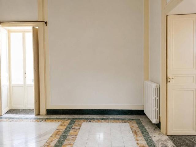 Appartamento in vendita a Siracusa SR