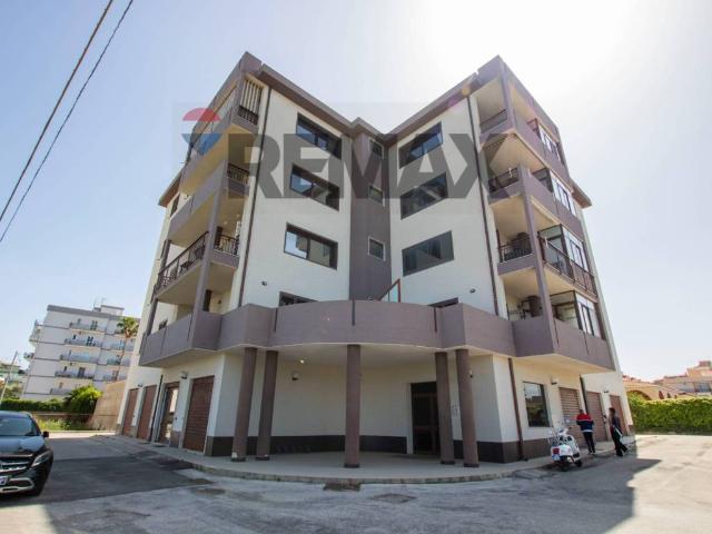 Appartamento in vendita a Siracusa SR