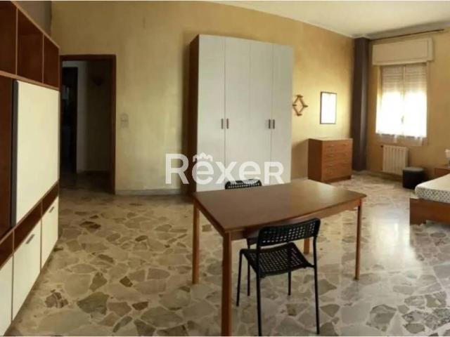 Appartamento in vendita a Siracusa SR