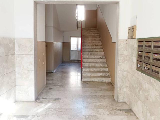 Appartamento in vendita a Siracusa SR