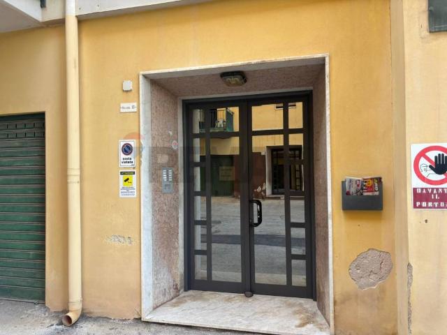 Appartamento in vendita a Siracusa SR