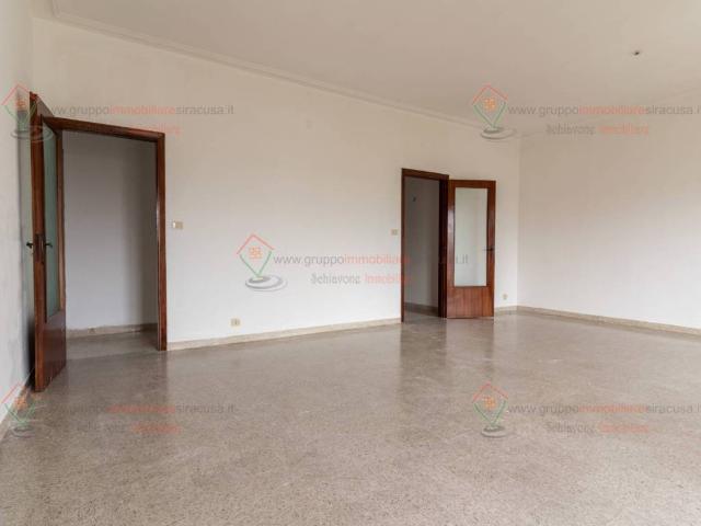 Appartamento in vendita a Siracusa SR