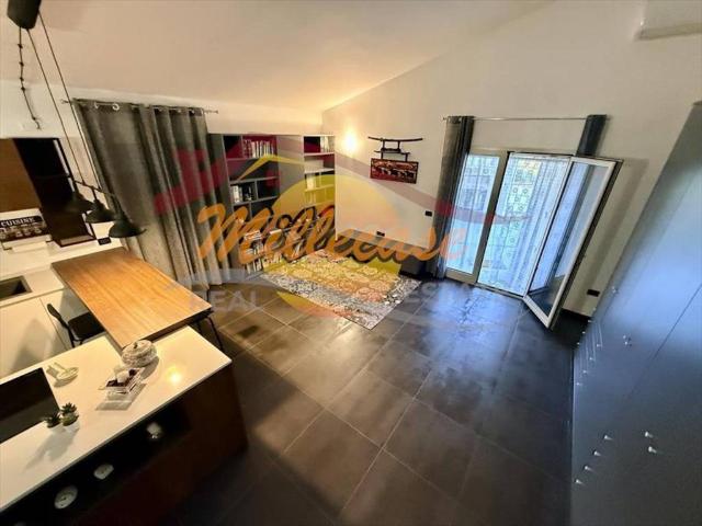 Appartamento in vendita a Siracusa SR