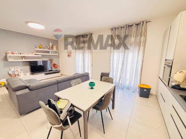 Appartamento in vendita a Siracusa SR