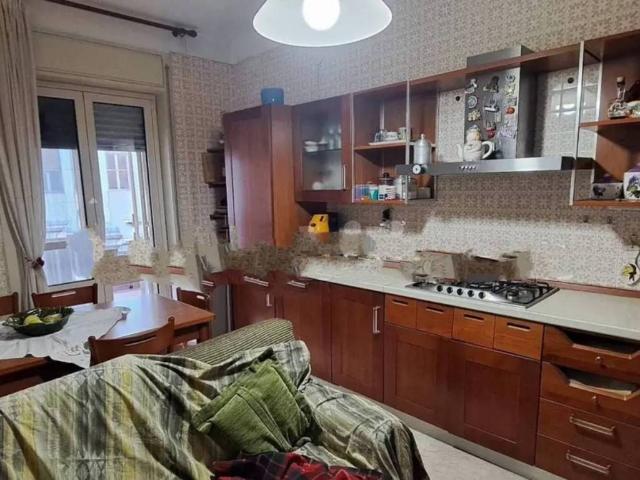 Appartamento in vendita a Siracusa SR