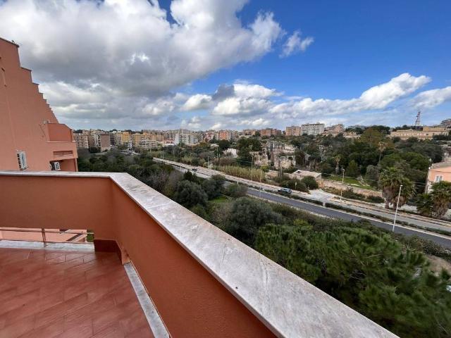 Appartamento in vendita a Siracusa SR