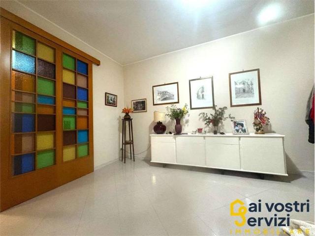 Appartamento in vendita a Siracusa SR