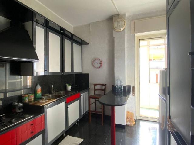 Appartamento in vendita a Siracusa SR