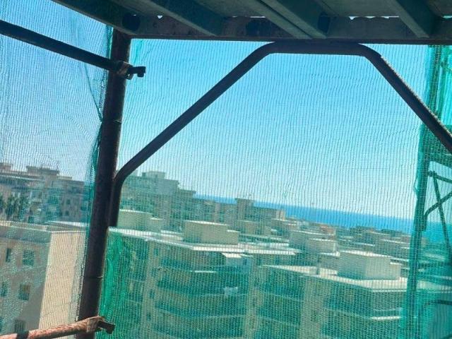 Appartamento in vendita a Siracusa SR