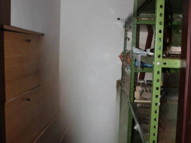Appartamento in vendita a Siracusa SR