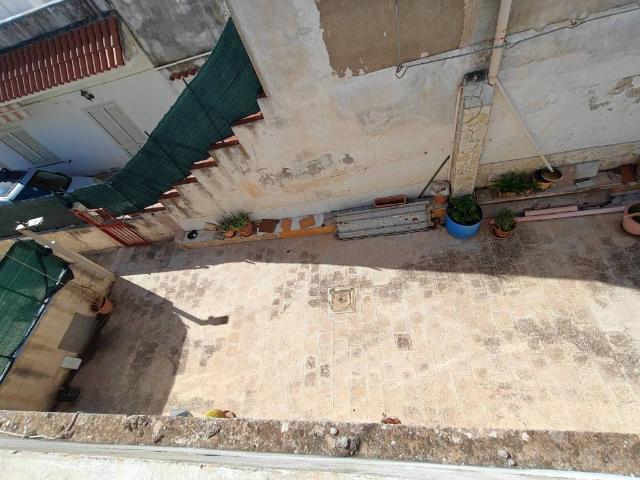 Appartamento in vendita a Siracusa SR