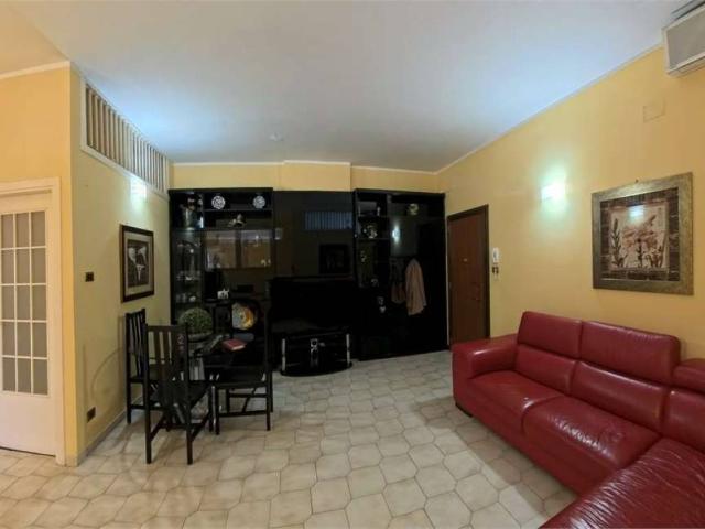 Appartamento in vendita a Siracusa SR
