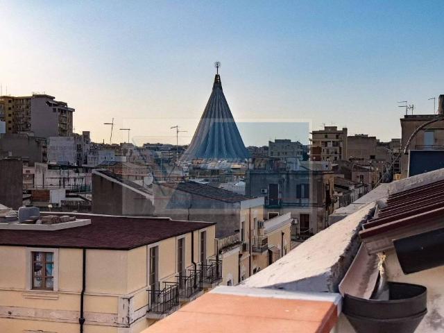 Appartamento in vendita a Siracusa SR