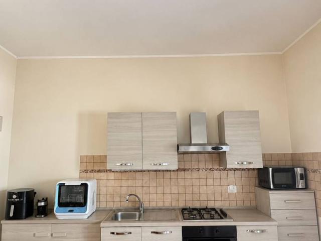 Appartamento in vendita a Siracusa SR