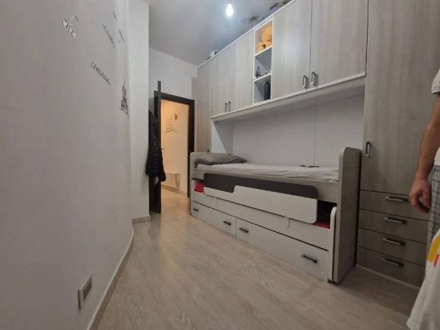 Appartamento in vendita a Siracusa SR