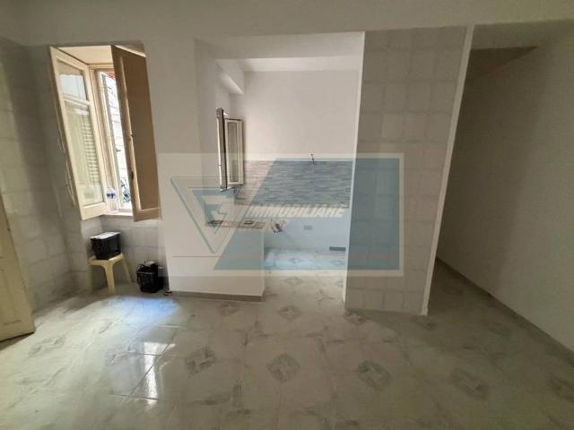 Appartamento in vendita a Siracusa SR