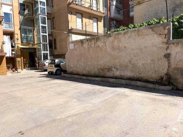 Appartamento in vendita a Siracusa SR