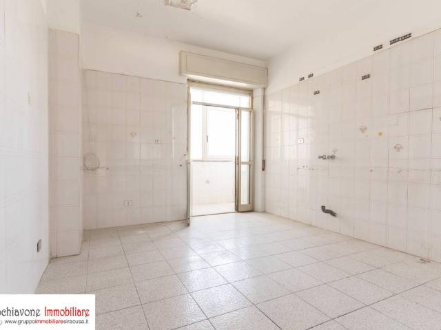 Appartamento in vendita a Siracusa SR