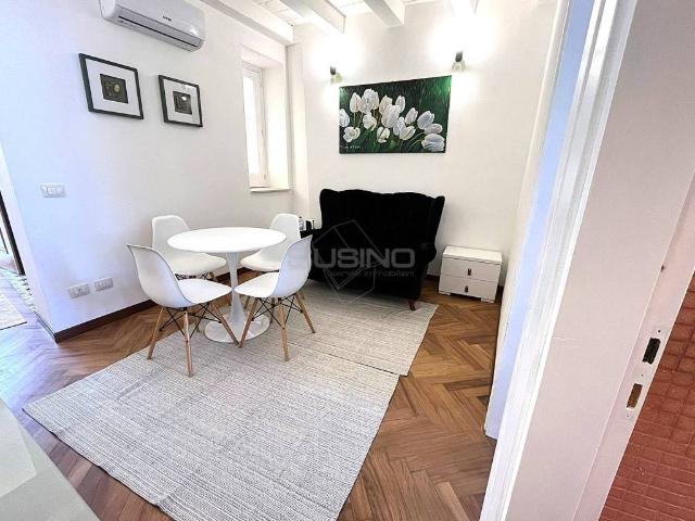 Appartamento in vendita a Siracusa SR