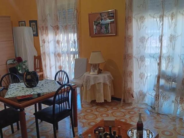 Appartamento in vendita a Siracusa SR