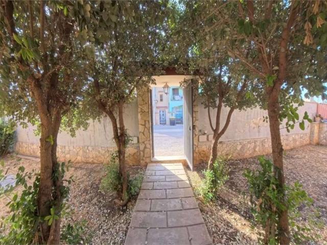Appartamento in vendita a Siracusa SR