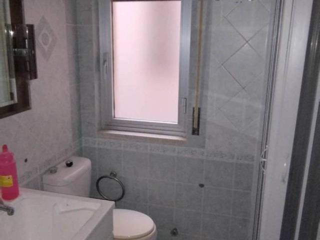 Appartamento in vendita a Siracusa SR