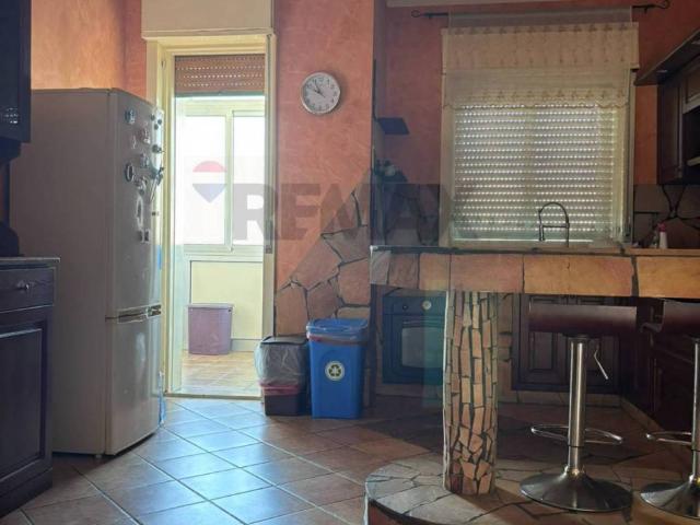 Appartamento in vendita a Siracusa SR