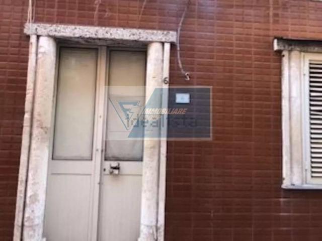 Appartamento in vendita a Siracusa SR