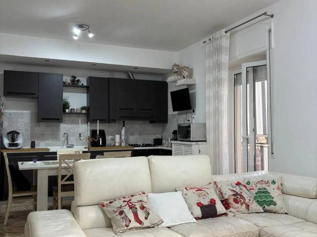 Appartamento in vendita a Siracusa SR