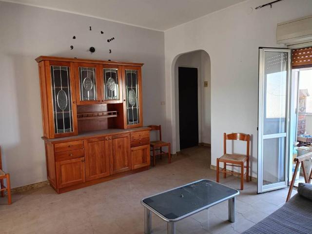 Appartamento in vendita a Siracusa SR