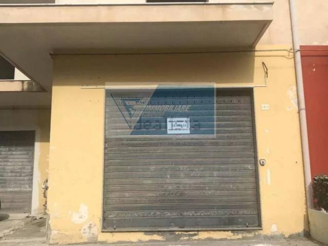 Appartamento in vendita a Siracusa SR