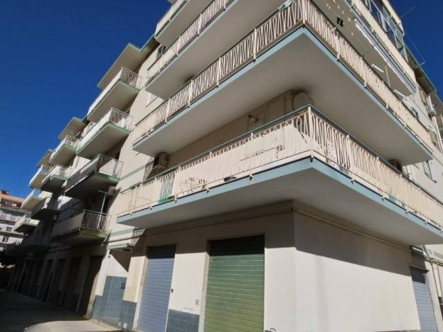 Appartamento in vendita a Siracusa SR