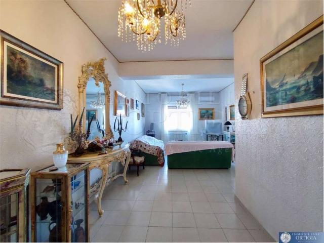 Appartamento in vendita a Siracusa SR