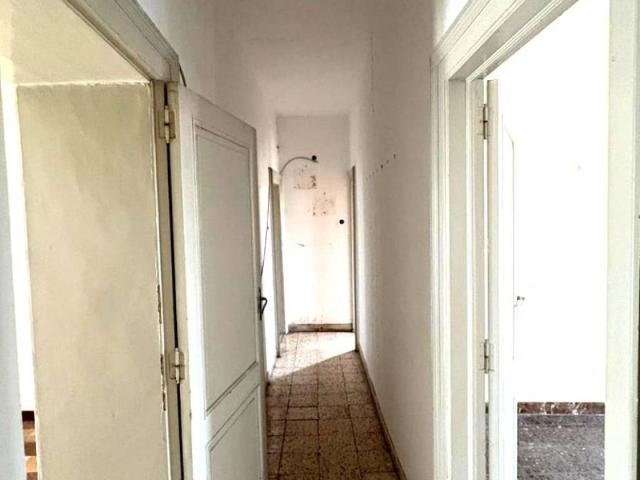 Appartamento in vendita a Siracusa SR