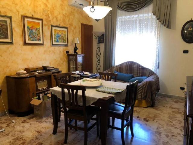 Appartamento in vendita a Siracusa SR