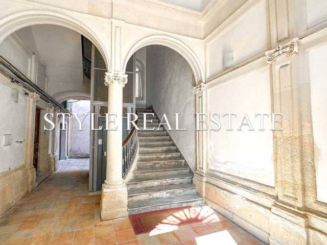 Appartamento in vendita a Siracusa SR