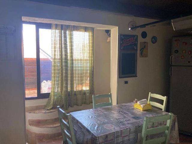 Appartamento in vendita a Siracusa SR