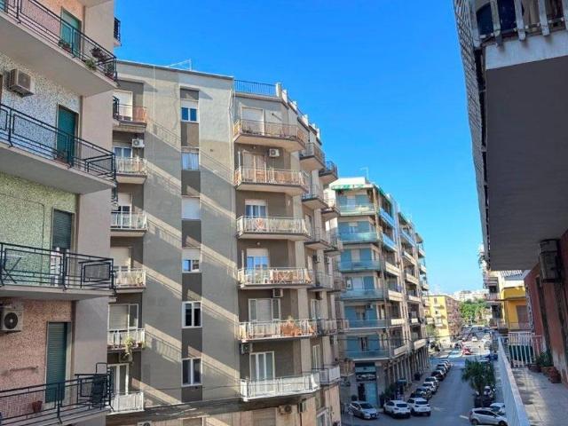 Appartamento in vendita a Siracusa SR