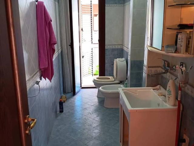 Appartamento in vendita a Siracusa SR